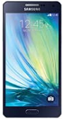harga hp Samsung Galaxy A8 32GB terbaru