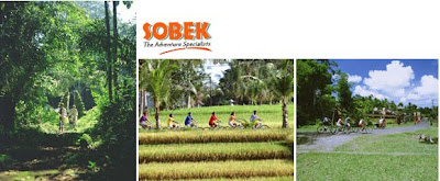 Sobek Cycling