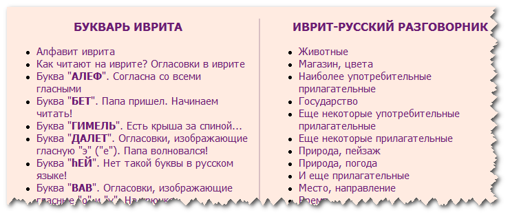 Интернет-магазин Glamour-Cosmetics - всё, что ты Изготовление корпуса для блока питания своими руками