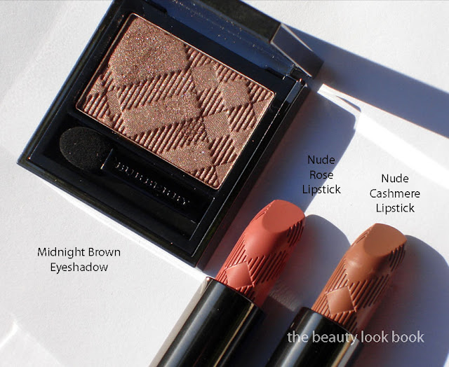 http://4.bp.blogspot.com/-sQayAsPIoxo/Ti4Vx_wwE6I/AAAAAAAALPk/eRBqoo_HZXE/s640/Burberry%2BFall%2BPicks%2Bin%2Bsunlight.jpg