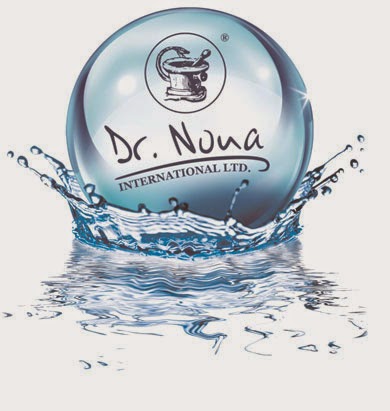 Produkty Dr. Nona Int. Ltd