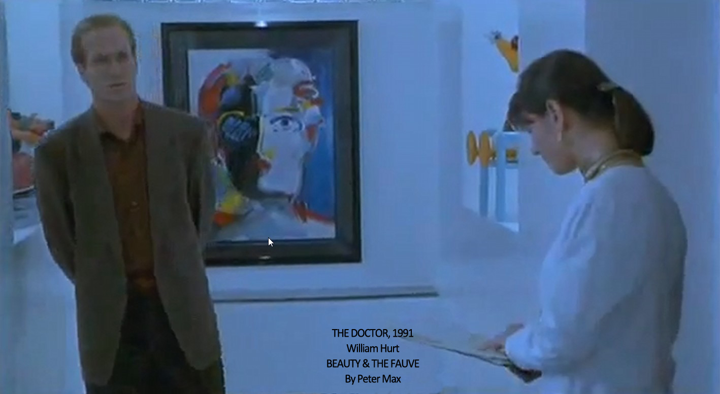 the doctor william hurt Cuando a jack mackee (hurt), un médico frío y distante, le diagnostican una enfermedad, pasa a ser un paciente más de su propio hospital entonces sabrá lo que sienten los enfermos, tendrá que confiar ciegamente en un sistema médico que sabe que no es infalible y habrá de soportar con paciencia unos trámites burocráticos que se eternizan, unos reconocimientos humillantes y unas. the doctor william hurt Cuando a jack mackee (hurt), un médico frío y distante, le diagnostican una enfermedad, pasa a ser un paciente más de su propio hospital entonces sabrá lo que sienten los enfermos, tendrá que confiar ciegamente en un sistema médico que sabe que no es infalible y habrá de soportar con paciencia unos trámites burocráticos que se eternizan, unos reconocimientos humillantes y unas.