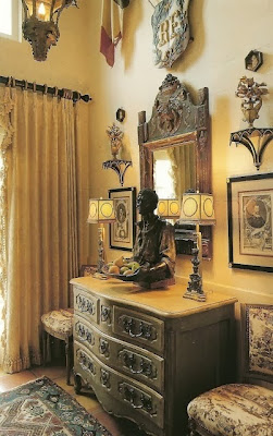 debbie jacobs charles faudree leaves behind an interior interior designers tulsa