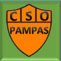 Club Social Oyunco Pampas (CSO)