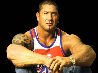Batista Batista
