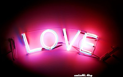 Love Pinkers Love Pinkers