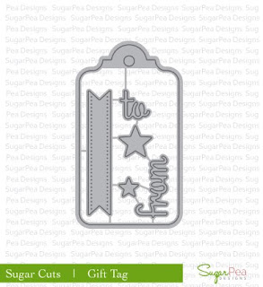 http://www.sugarpeadesigns.com/product/gift-tag-sugar-cuts-die