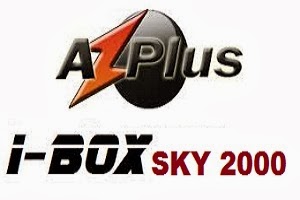 ibox - Nova Atualização IBOX SKY2000 Data:08/01/2014 Sem+t%C3%ADtulo