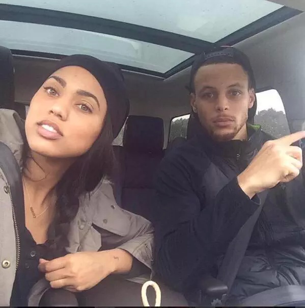welcome to michael ikyaator s blog stephen curry tattoos his to wear his wedding ring - Stephen Curry Wedding Ring welcome to michael ikyaator s blog stephen curry tattoos his to wear his wedding ring - Stephen Curry Wedding Ring
