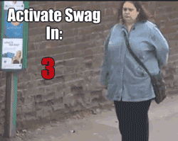activate-swag.gif