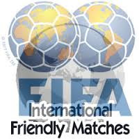 Prediksi Bola Manchester United Vs Sevilla 9 Agustus 2013 prediksi-bola-manchester-united-vs-sevilla-9-agustus-2013-skor-pertandingan