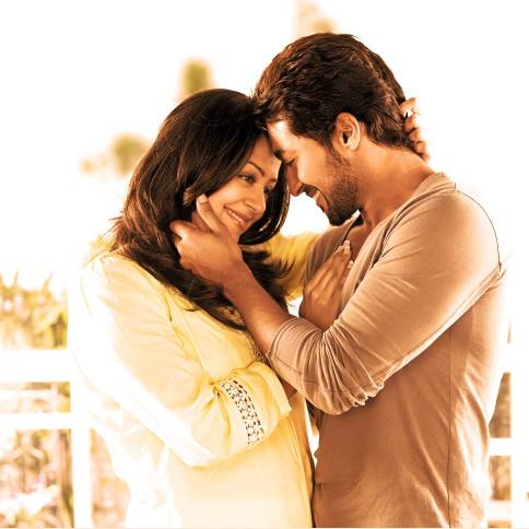 Jyothika+And+Surya+Movies cinemaya.in - This website is for sale! - cinemaya Resources and ...