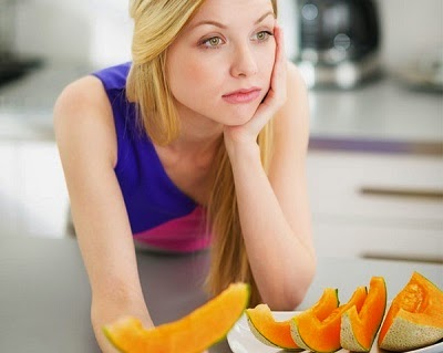 Tips Berhenti Makan Saat Anda Bosan Lifestyle