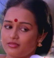 Chitra