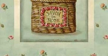 LA CASA DE LAS LÁMINAS: CUADROS DE BAÑO