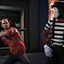 GTA 5 para PC é mais barato no Brasil do que no resto do mundo