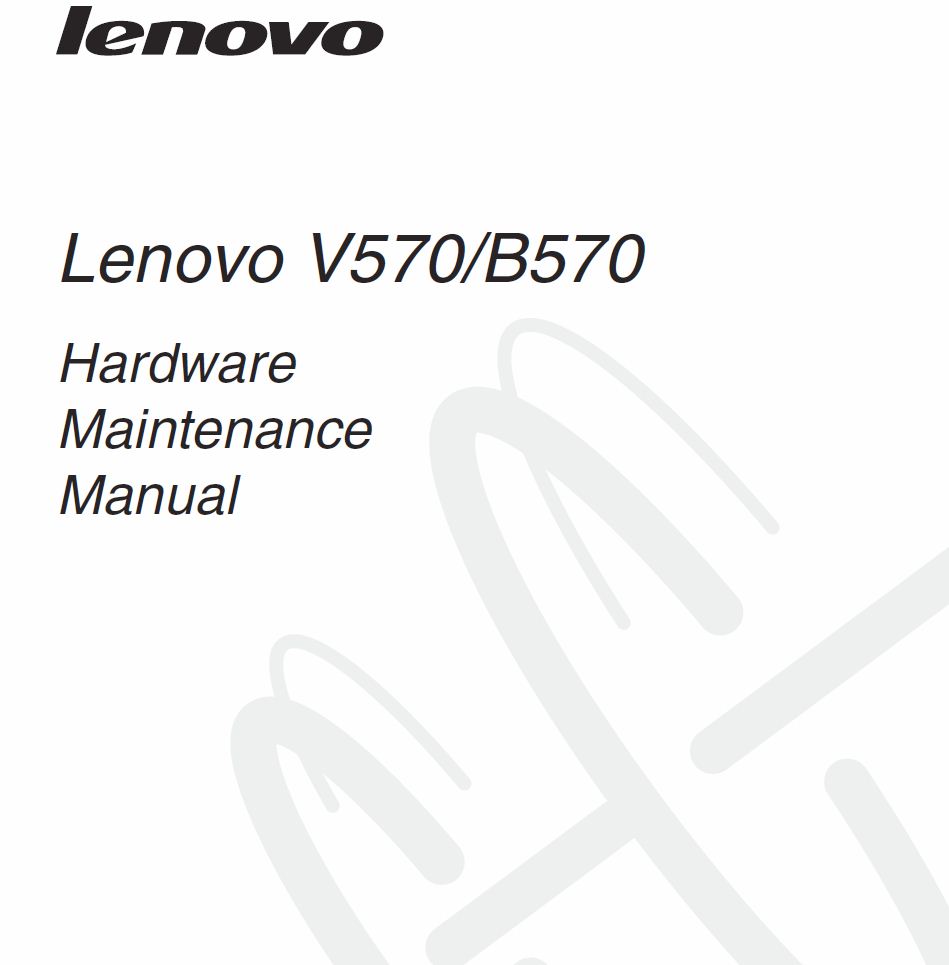 ... 300ci service manual b) ds-a81016s user manual an anti-virus program  doesn't maserati watch user manual do anything in terms. the most  disgusting clay ...
