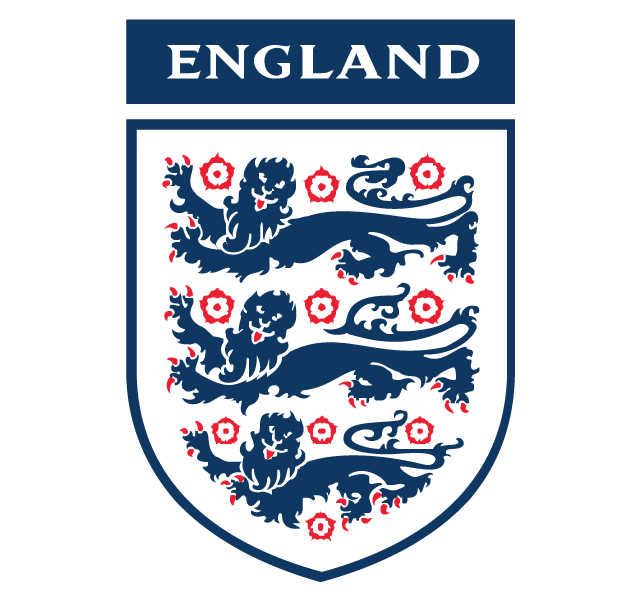 England Football Logo England Football Logo