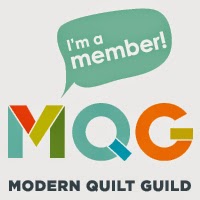 MQG