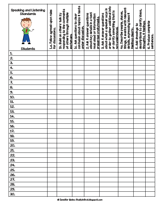 teachers grade book printable