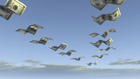 http://4.bp.blogspot.com/-sQrkZ4eW3mg/TwKNH_fEbOI/AAAAAAAAEEY/VXQNm_kjlNQ/s1600/Money-Flying-Away.jpg