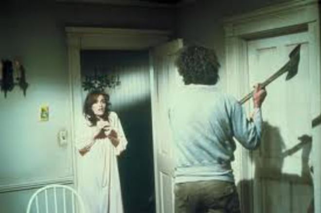 18 Classic Horror Films That Still Make Your Skin Crawl