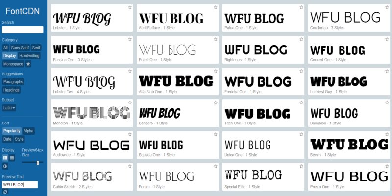 free-web-font-cdn.jpg-三國志11__五奇戰記(4)__起源