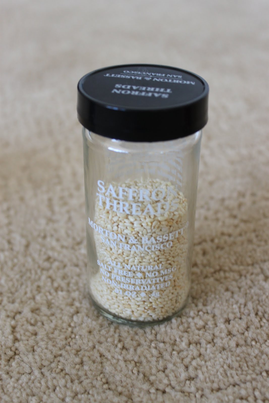 Playing House Baby Fun DIY Rattles and Noise Makers