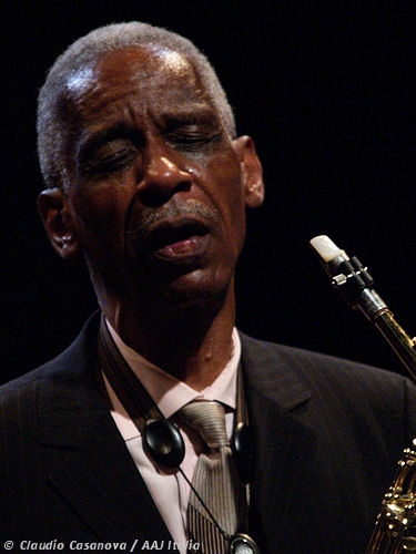 Roscoe Mitchell L R G The Maze S II Examples Roscoe Mitchell L R G The Maze S II Examples