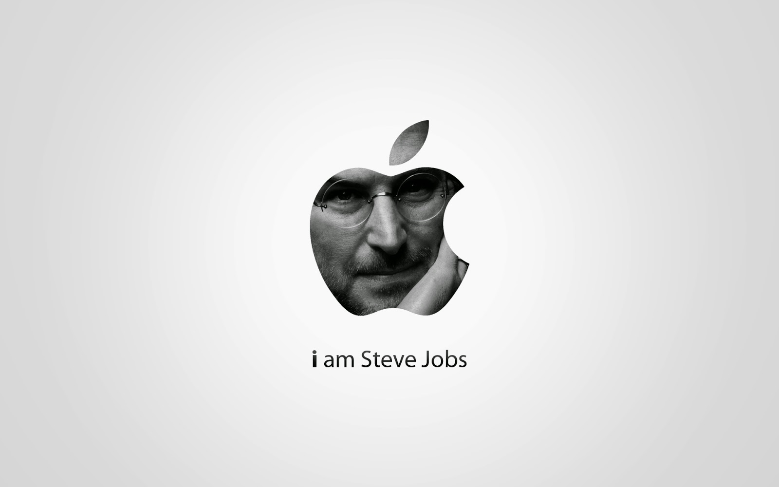 As lições de Steve Jobs 