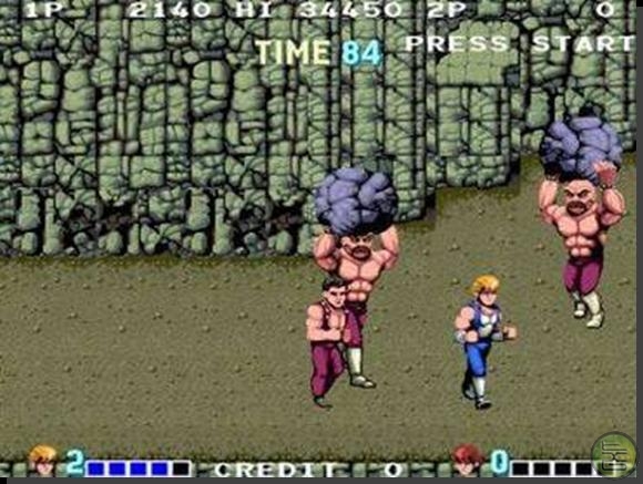 double+dragon+arcade.jpg