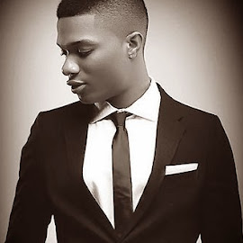 VIDEO: Wizkid – Joy / No Woman No Cry (Bob Marley Cover) In The 1Xtra Live Lounge | WATCH & DOWNLOAD.