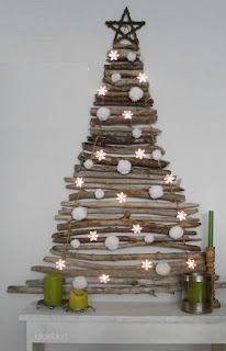 http://4.bp.blogspot.com/-sR6swGuIu44/UKXE-am41sI/AAAAAAAAeFo/IA3WNKicawY/s320/Arboles+de+Navidad+con+Ramas+Secas,+10+Ideas+Ecol%C3%B3gicas+para+esta+Navidad5.jpg