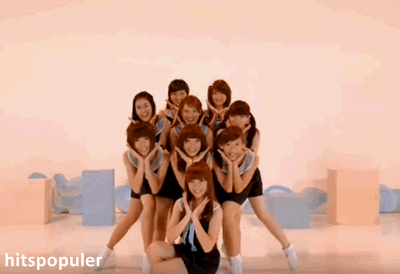 Video Klip dan Lirik Lagu Cherry Belle Dilema