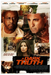 MegaFilmesTorrents