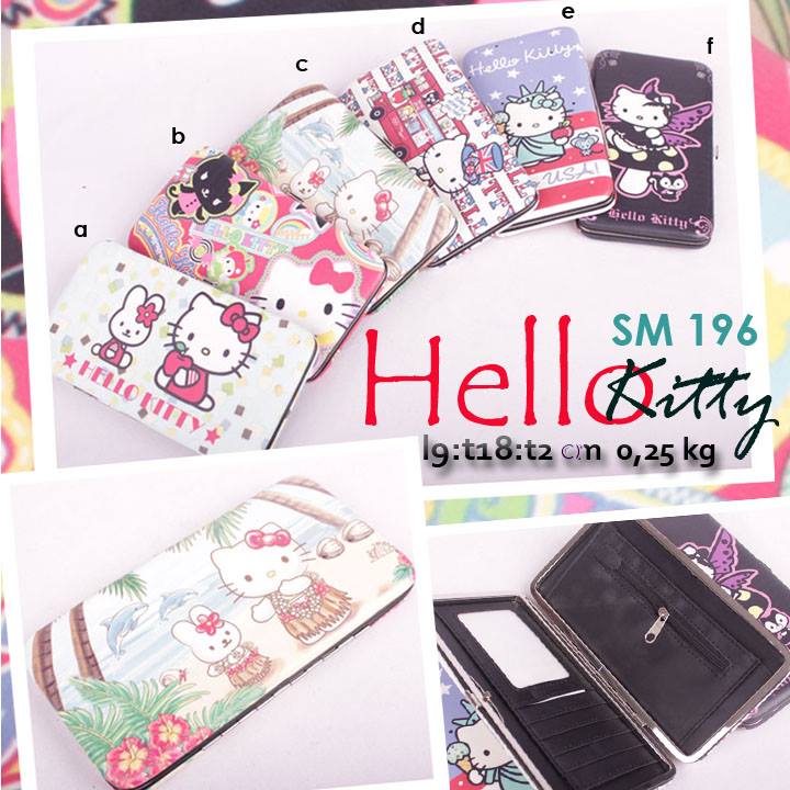 Jual Online Dompet Remaja/ Abg Murah Meriah Berkualitas Model Terbaru Jual Online Dompet Remaja/ Abg Murah Meriah Berkualitas Model Terbaru