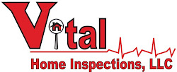 Vital Home Inspections