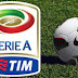 Kumpulan Informasi Terupdate | Jadwal & Siaran Langsung Liga Italia 2014-2015 - Si Bejo BLOG 