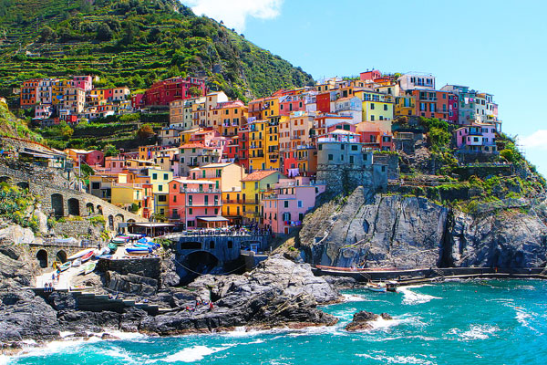 http://4.bp.blogspot.com/-sR9Z2c5m1CY/UQpu8Sy-fmI/AAAAAAAAJl0/g_amz7lHNTI/s1600/cinque-terre-291.jpeg