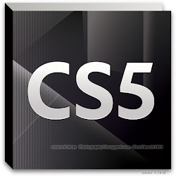 Photoshop cs5