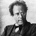 Gustav Mahler, celebrem el seu aniversari