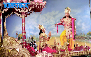 ALL GOD WALLPAPERS: Jai Sri Radha Krishna Wallpapers, Pictures, Photos