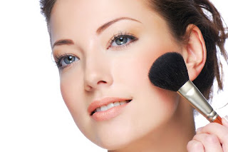 Some Beauty Myths Some Beauty Myths
