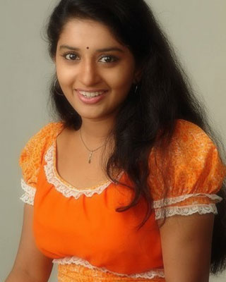 Telugu XXX Bommalu Pictures: Meera Jasmine Hot Malayalam Actress ...