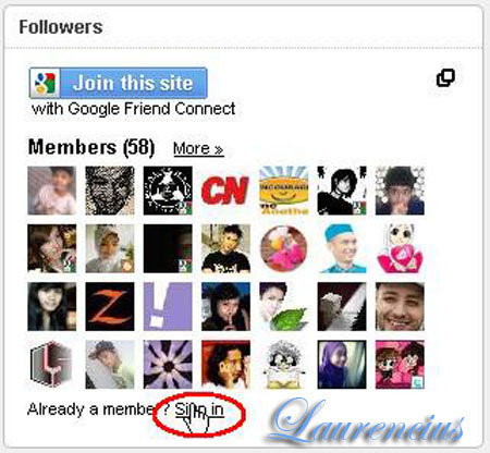 Follower-Laurencius Follower-Blog-Laurencius