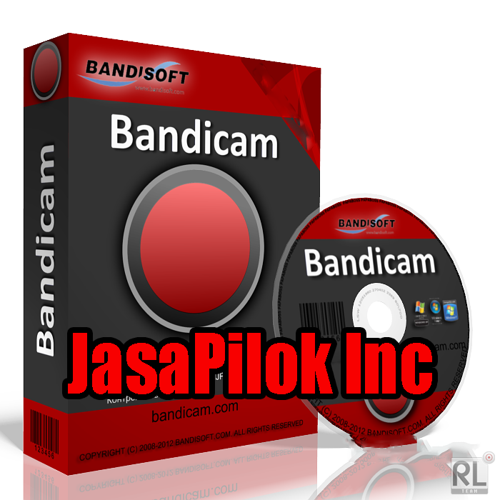 Free Download Bandicam Full Crack JasaPilok Free Download Bandicam Full Crack JasaPilok