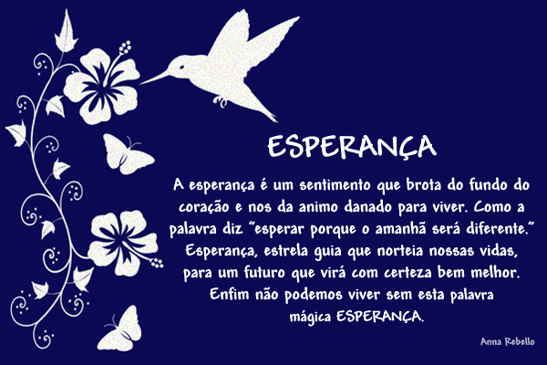25+ melhores ideias de Imagem lindas com frases no