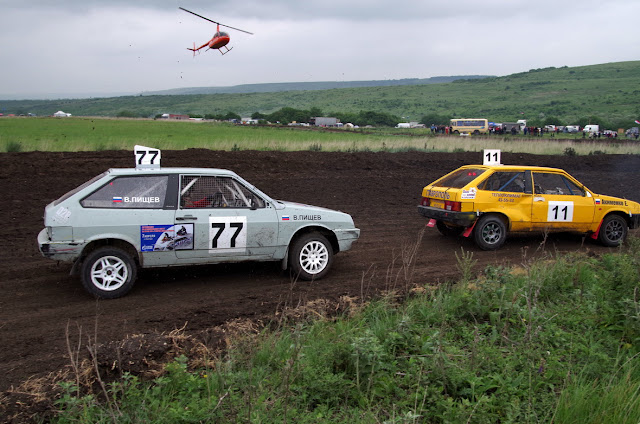 Pentax K-01 фото