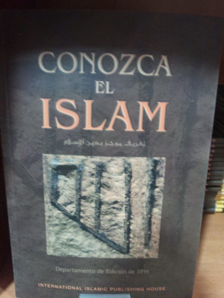 La Mujer Y El Islam Continuidad Y Cambio Spanish Edition