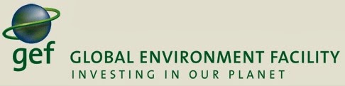 Fondo para el Medio Ambiente Ambiental